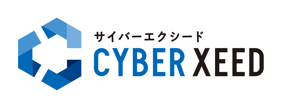 CYBER EXEED